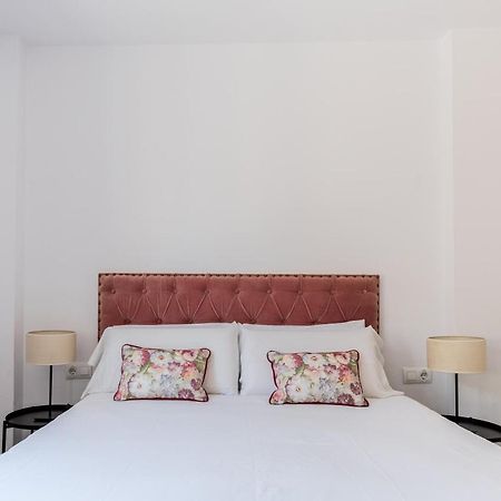 Olehousing - Cathedral Terrace Apartments Seville Luaran gambar